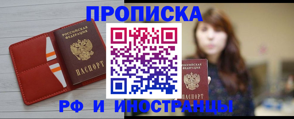 временная регистрация поиск в Михайловке